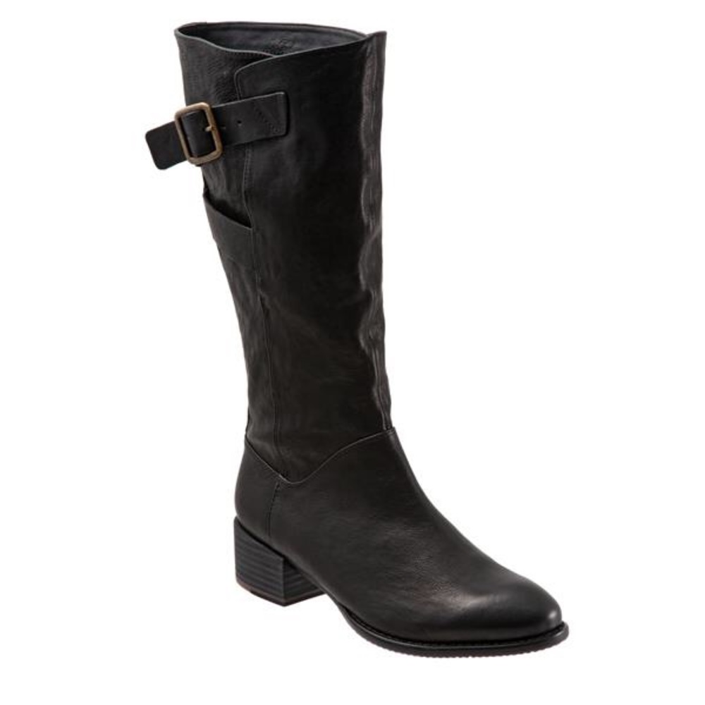 SAVA Tatum Tall Boot